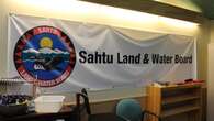 Sahtu leaders divided on Imperial Oil's emergency 3-year water licence renewal