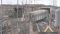 Warden Station bus terminal to be demolished ahead of massive revitalization