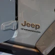 Chrysler recalling 20,000 Jeep vehicles in Canada due to faulty battery that can catch fire