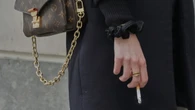 Alberta putting $713M of tobacco lawsuit money into savings