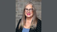 LaSalle council opts for $100K byelection to replace Sue Desjarlais