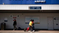 Toronto island airport to be designated special economic zone after provincial takeover
