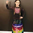 Indigenous students in school division where girl was shamed for ribbon skirt make inroads