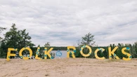 Organizers grapple with the risk of wildfires, smoke when planning music festivals