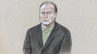 Alain Bellefeuille testifies he suspected intruders before fatal encounter with police