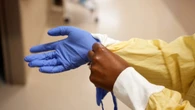 13 confirmed cases of legionellosis in Hamilton under investigation: public health