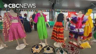 Celebrating Fort St. John's growing immigrant community
