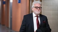Gilbert Rozon, Just for Laughs founder, begins testimony in sex-assault civil trial
