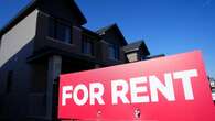 How P.E.I. rent increases compare to inflation overall