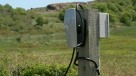 N.L. Hydro adding more electric vehicle charging stations across the province