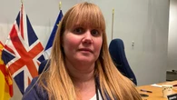 Proposed formula might not offer equal property tax relief to all, says Fredericton treasurer