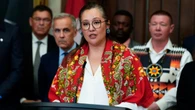 Indigenous Services Canada warns 'difficult decisions' in budget cuts will impact programs