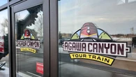 Agawa Canyon Tour Train station not relocating for now, will stay put in Sault’s Canal District