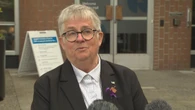 City of Victoria pledges over $10M for public safety following violent long weekend