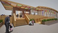 Q+A | Julie Green on YWCA NWT's new downtown daycare proposal