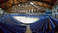 Sudbury votes to build a new $200M arena downtown