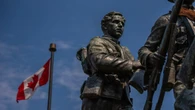 Veterans board grants or improves benefits in 9 of 10 cases reviewed