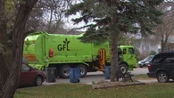 GFL facing 10 provincial charges over stinky Stoney Creek dump