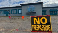 Sask. RCMP charge owner of 'Queen of Canada' compound with assaulting officers
