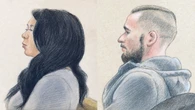 Crown to decide whether to re-try woman accused of murdering her baby
