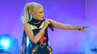 It's bananas: Churchill Park Music Festival books Gwen Stefani
