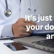 How doctors are using AI in the exam room — and why it could become the norm