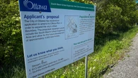 Ottawa council set to refuse urban expansion proposals for 5,500 homes