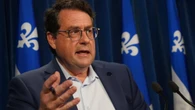 Quebec short more than 4,000 teachers as school year set to begin
