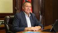 Outcry over Manitoba's education reform hangs on misinformation, minister says