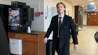 Former Quebec junior hockey player sentenced to 2 years less a day in sexual assault case