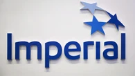 Imperial Oil reports $539M Q3 profit as Kearl sees record production