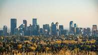 Calgary condo inventories are rising, but that doesn't mean prices are coming down