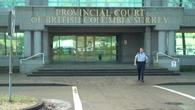 Former B.C. teacher accused of sex offences involving children found not guilty
