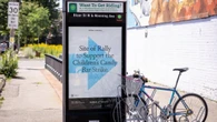 Museum of Toronto launches campaign to explore city's lost history