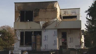 Infill builders in Edmonton bolster security after string of suspicious fires