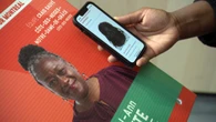 Élections Montréal criticized for low-quality, featureless photos of Black candidates