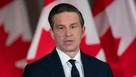 Did federal workers cost Poilievre his job? Top union boss says it's more about Trump