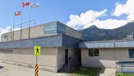 Squamish launching lockout of unionized workers amid labour dispute