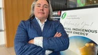 Indigenous business leaders support push to build major projects — but want 'terms that work for us'