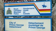 Investigation into alleged RCMP misconduct against Indigenous girls in Prince George enters final stage