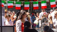 Vancouver council motion seeks $60K to fund Italian Day on Commercial Drive