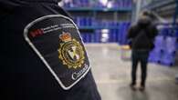 Border agency acted in 'bad faith' when it fired employee over $26 million loss: labour board