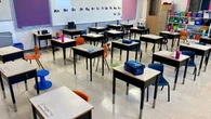 Liberals call for firings, accountability in wake of former P.E.I. teacher's sex crimes case
