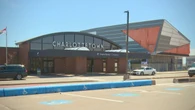 Charlottetown Airport sees drop in traffic due to Air Canada strike, loss of seasonal flights