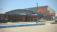 Charlottetown Airport looks ahead to strong summer despite tense Canada-U.S. tensions