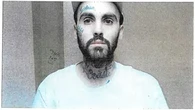 Trial of man accused in Riverview teacher shooting may not resume until November