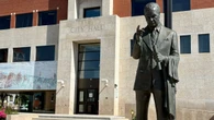 Prince Albert approves site for Sask.'s 3rd complex needs emergency shelter
