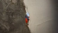 Surge in Squamish rescue calls, including 1 fatality, prompts backcountry warning