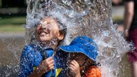 Bracing for the heat wave? Experts share some tips to stay cool