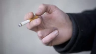 Cancer society wants cash from N.L. tobacco settlement targeted at prevention programs